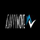 A Savvy Move logo